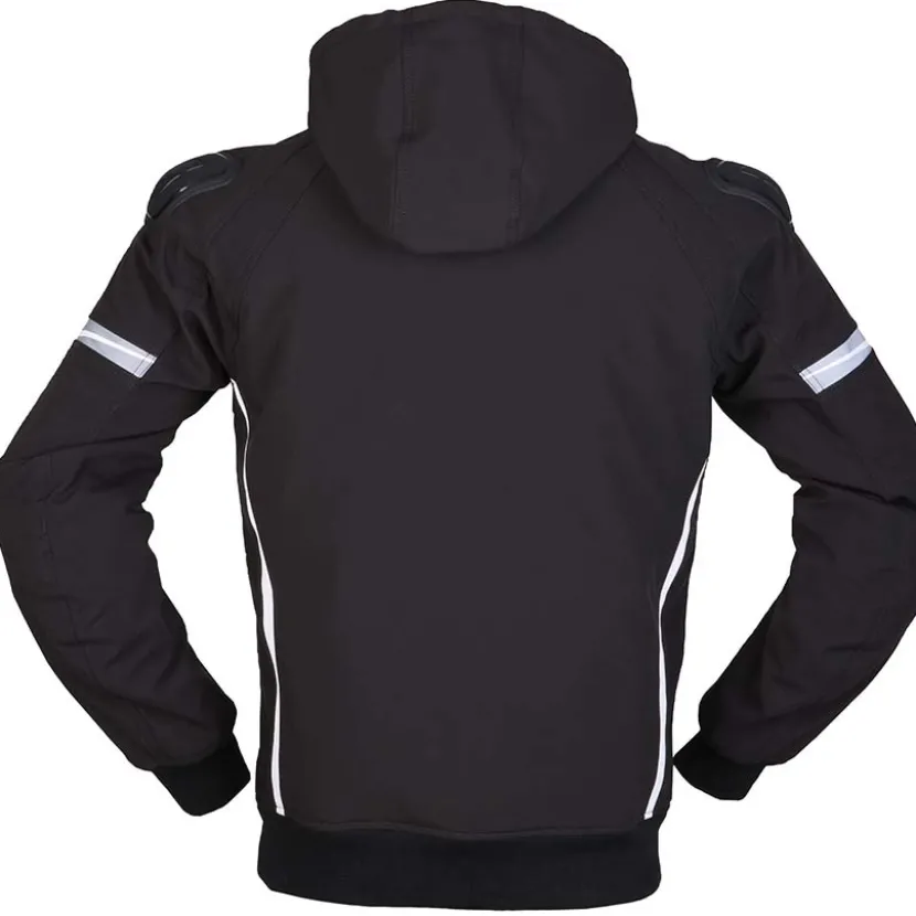 Clarke Sport