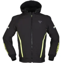 Clarke Sport