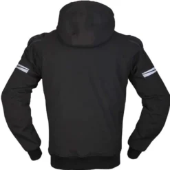 Clarke Sport