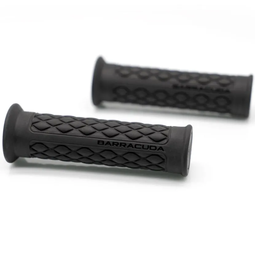 Classic Basic Grips