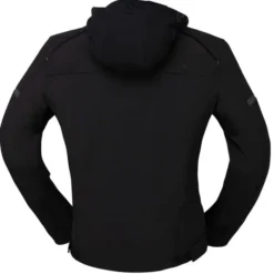Classic SO Jacket Moto 2.0
