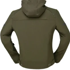 Classic SO Jacket Moto 2.0