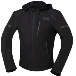Classic SO Jacket Moto 2.0