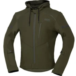 Classic SO Jacket Moto 2.0