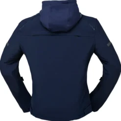 Classic SO Jacket Moto 2.0