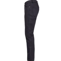 Classic Tapered
