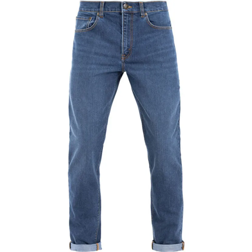 Classic Tapered