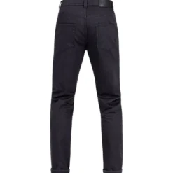 Classic Tapered