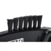Claw Brush