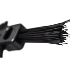 Claw Brush