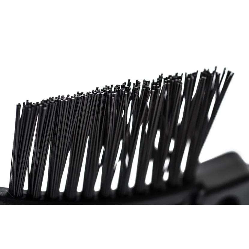 Claw Brush
