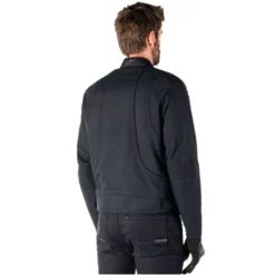 Clayton WR Jacket