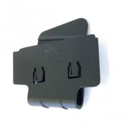 Clip Audio Kit Freecom 1/2/4