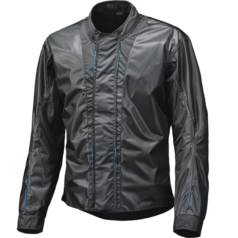 Clip-in Rain Top