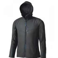 Clip-in Thermo Top