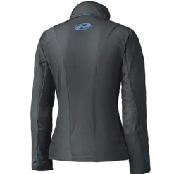Clip-in Windblocker Top Ladies