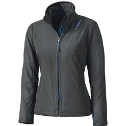 Clip-in Windblocker Top Ladies