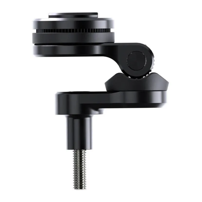 Clutch Mount Pro