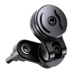 Clutch Mount Pro
