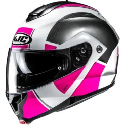 C91N Jyn Ladies
