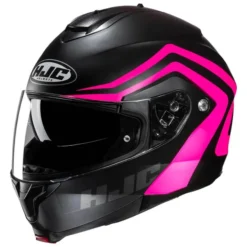 C91N Nepos Ladies