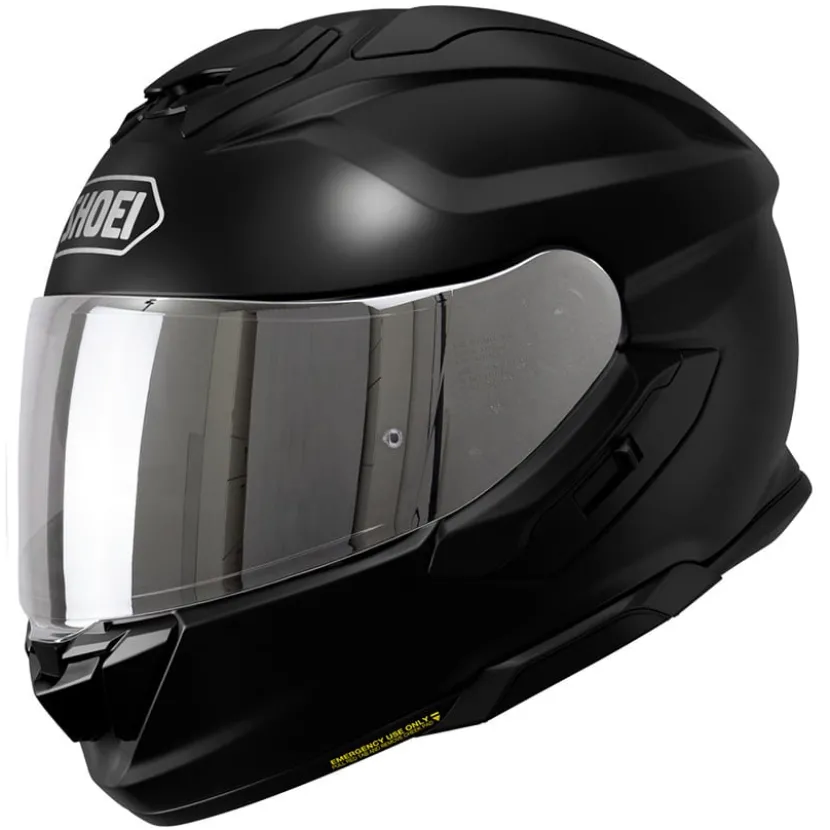 CNS-1C GT-Air 3 Vizier Mirror