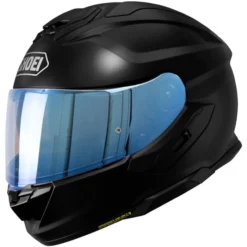 CNS-1C GT-Air 3 Vizier Mirror