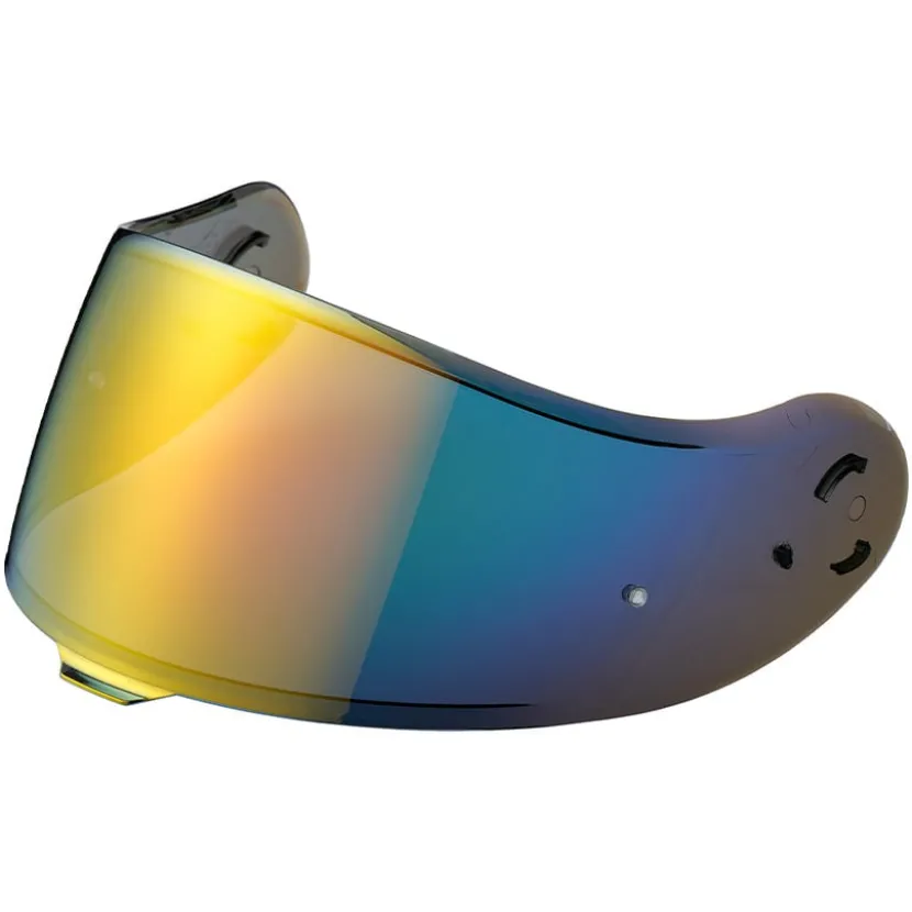 CNS-3C Neotec 3 Vizier Mirror
