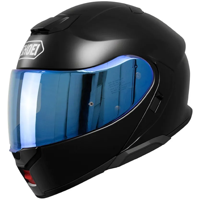 CNS-3C Neotec 3 Vizier Mirror