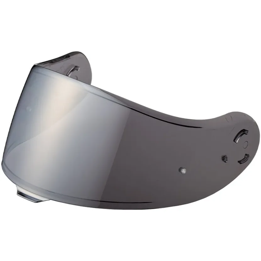 CNS-3C Neotec 3 Vizier Mirror