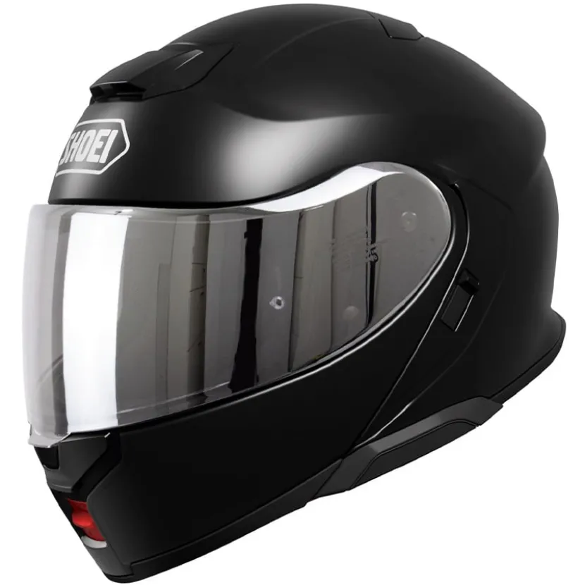 CNS-3C Neotec 3 Vizier Mirror