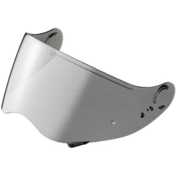 CNS-2 Hornet ADV Vizier Mirror