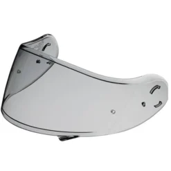 CNS-3 Neotec II Vizier