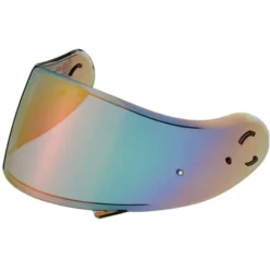 CNS-3 Neotec II Vizier Mirror