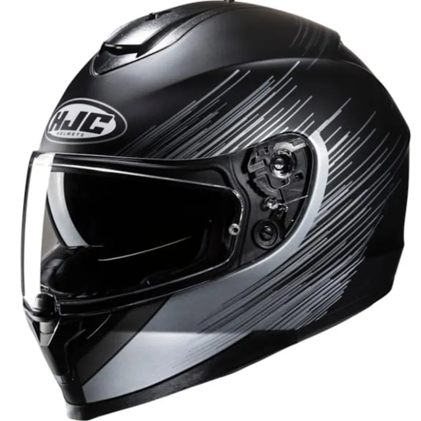 C70N Sway