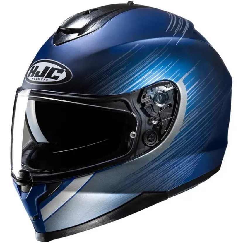 C70N Sway