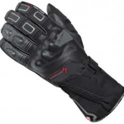 Cold Champ GTX