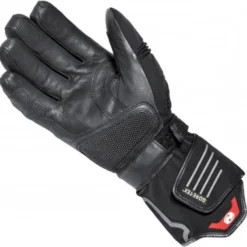 Cold Champ GTX