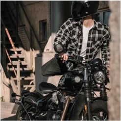 Colden Shirt