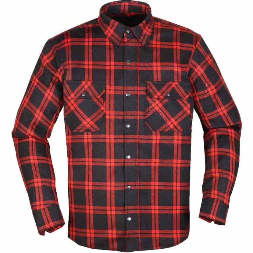Colden Shirt