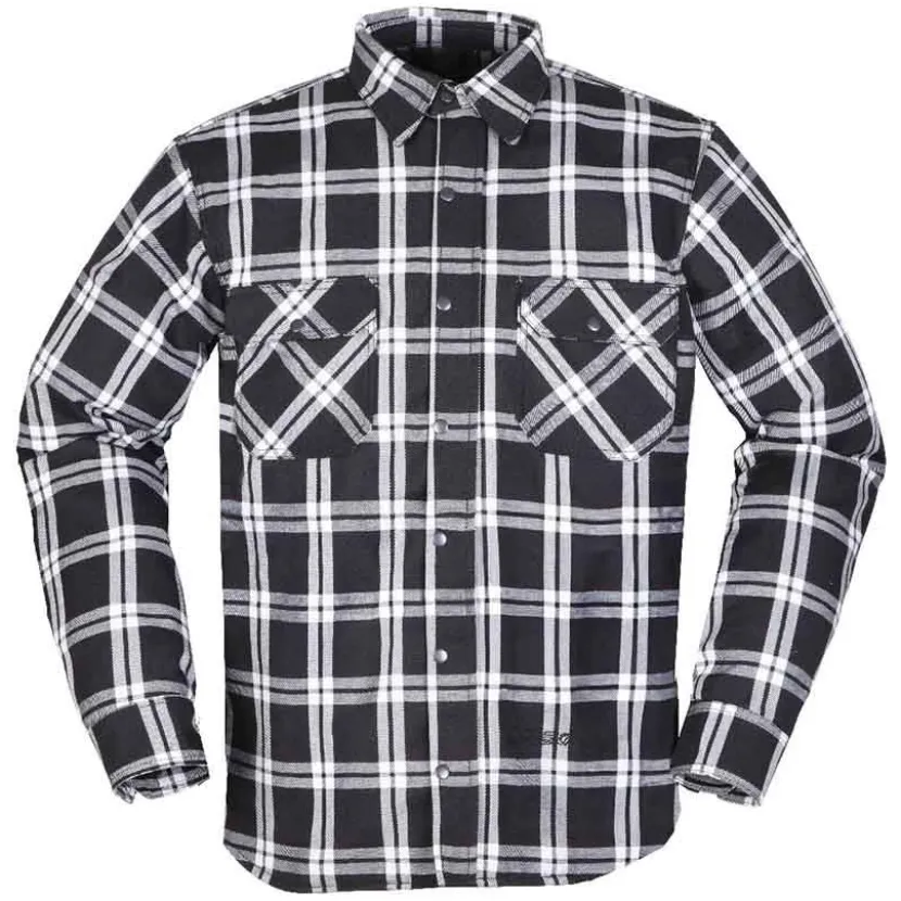 Colden Shirt