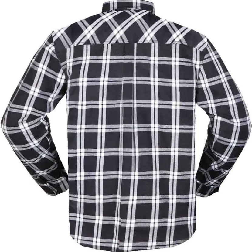 Colden Shirt