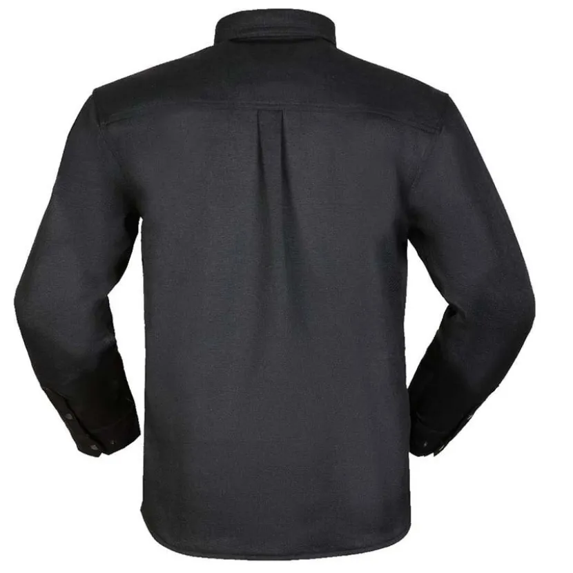 Colden Shirt