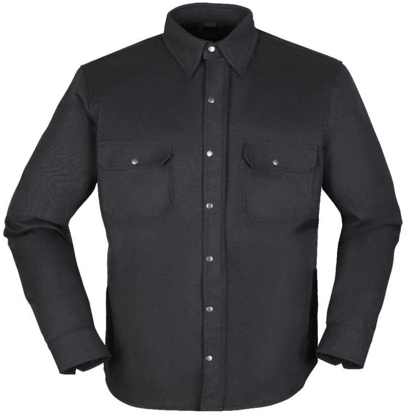 Colden Shirt