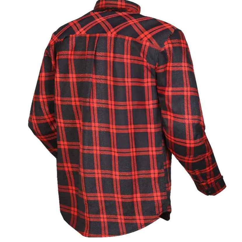 Colden Shirt