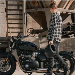 Colden Shirt