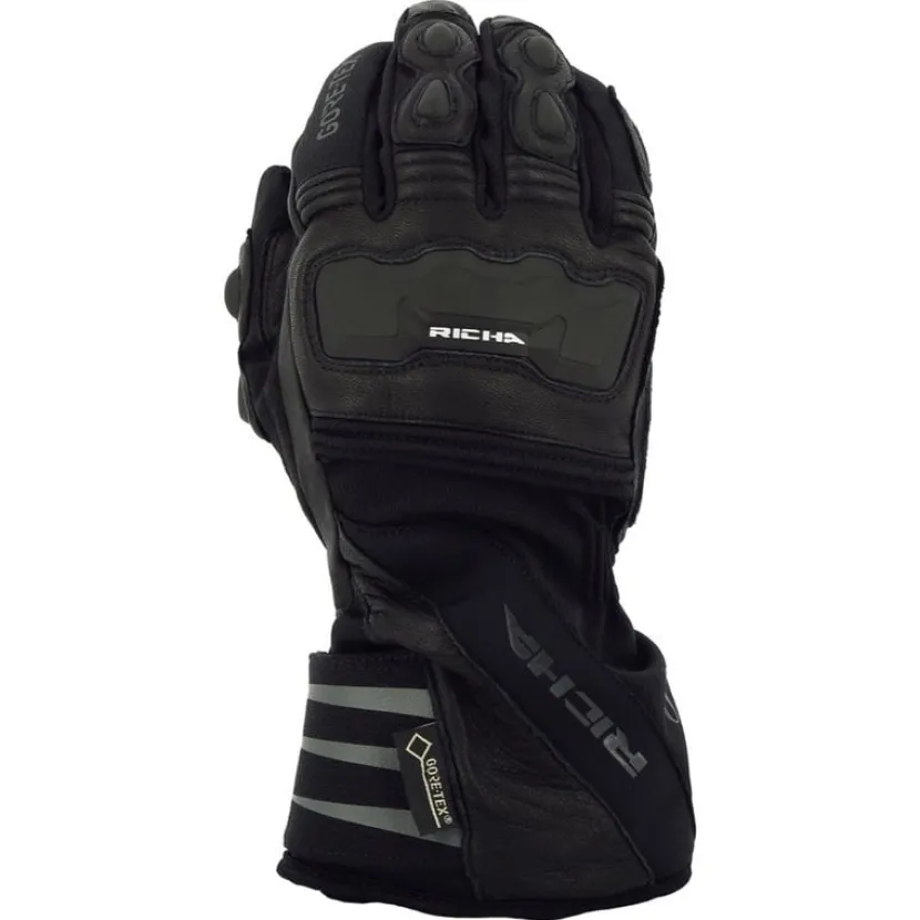 Cold Protect GTX