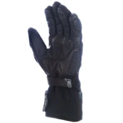 Cold Protect GTX