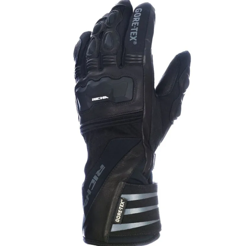 Cold Protect GTX