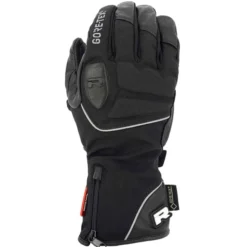 Cold Spring 2 GTX Women